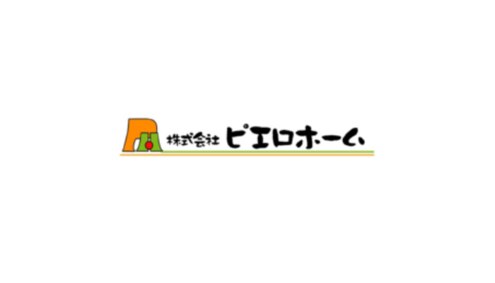埼玉県のおすすめリフォーム業者｜株式会社ピエロホーム