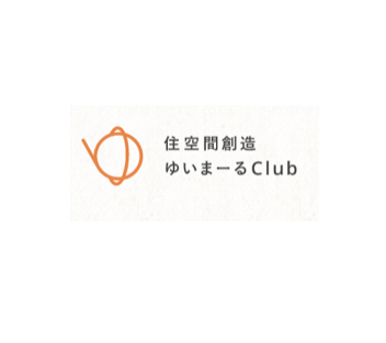 ゆいまーるClub