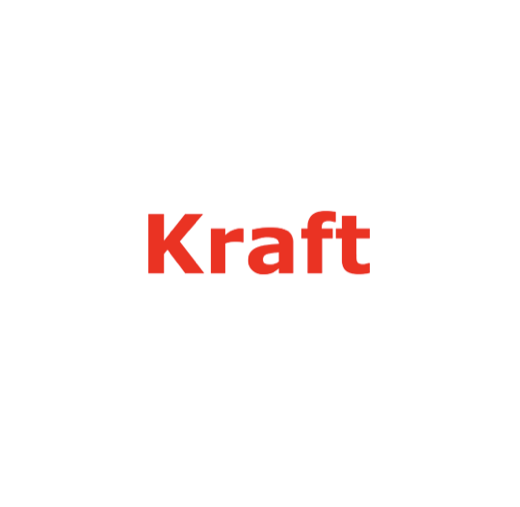 Kraft