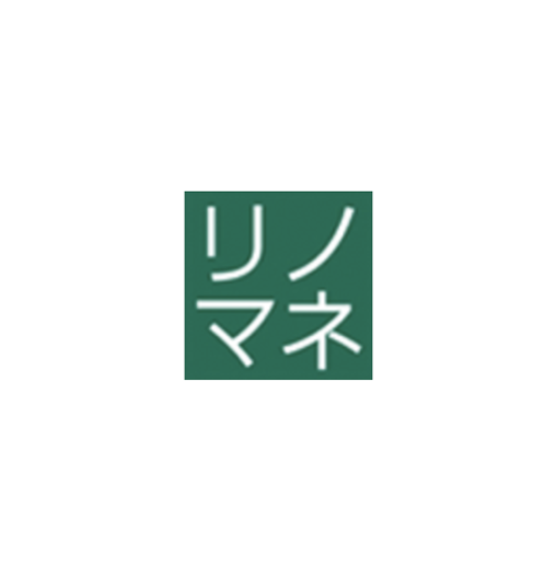 株式会社リノテック・マネージメント