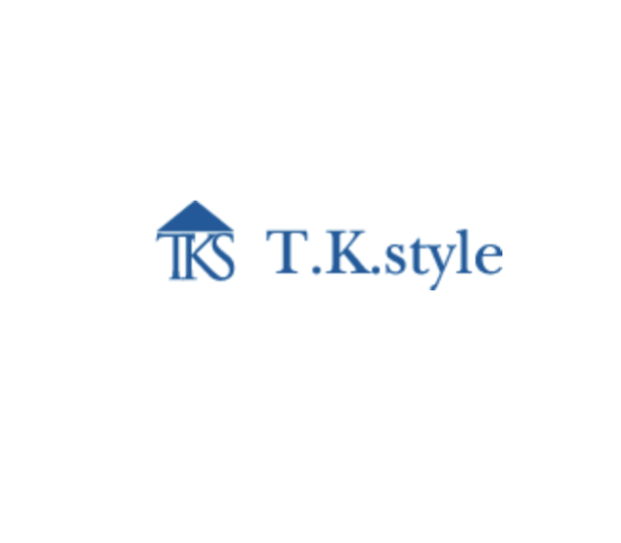 T.K.style 株式会社