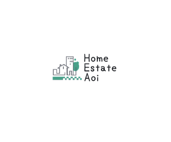 株式会社Home Estate Aoi