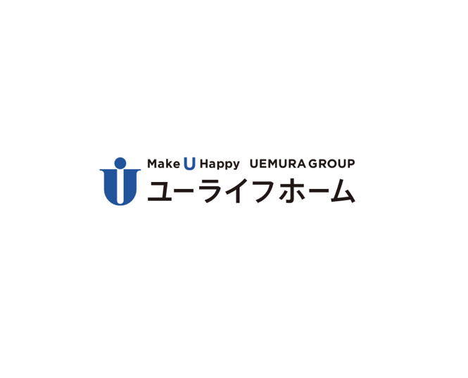 ユーライフホーム株式会社