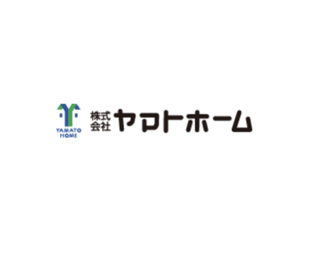 株式会社ヤマトホーム