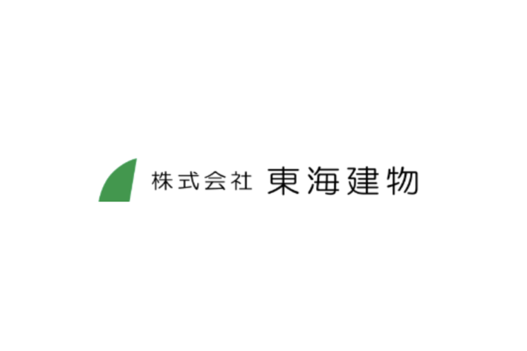 株式会社東海建物