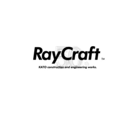 RayCraft