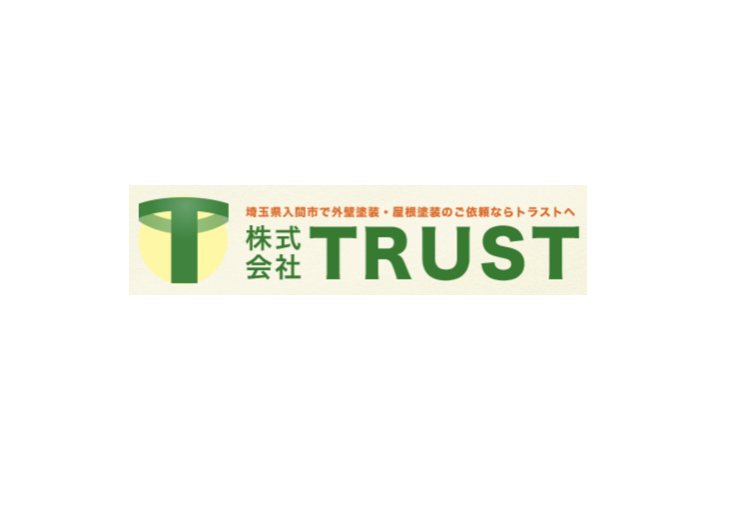 株式会社TRUST