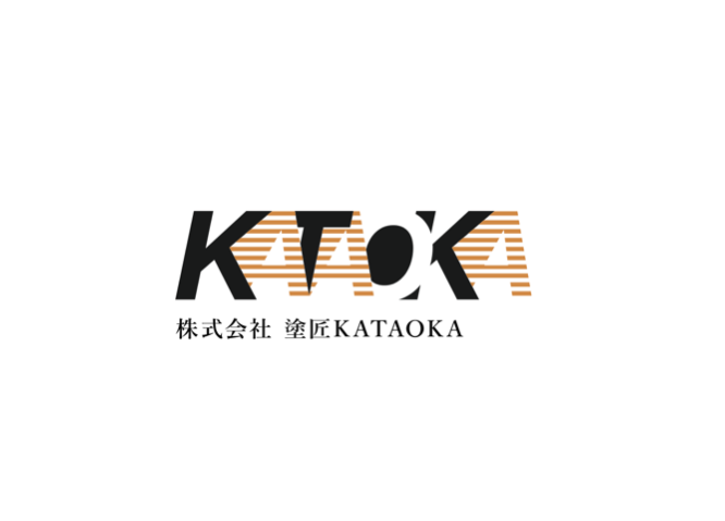 株式会社塗匠KATAO