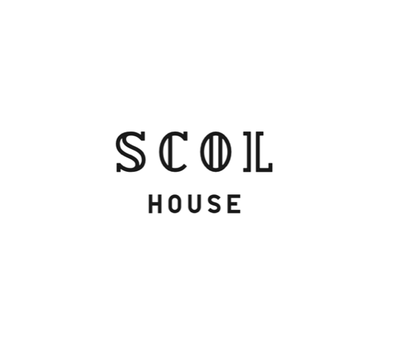 SCOL HOUSE