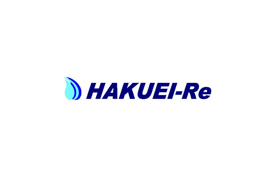 HAKUEI‐Re