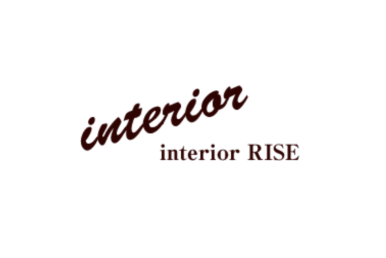 株式会社interior RISE