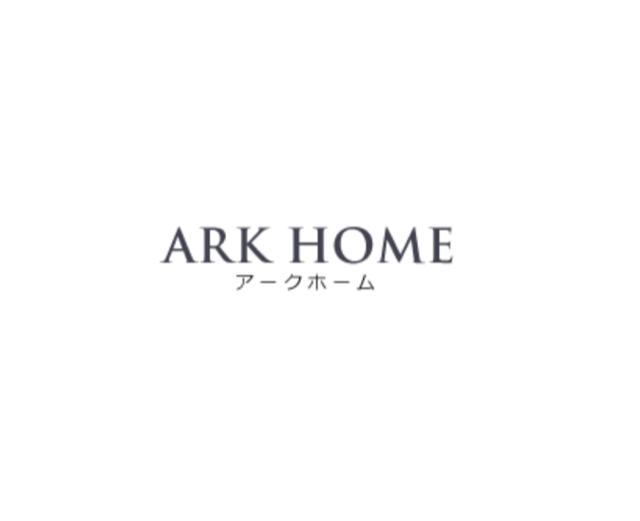 株式会社ARK HOME