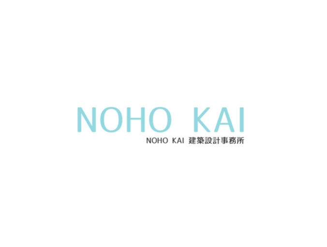 Noho Kai 建築事務所株式会社