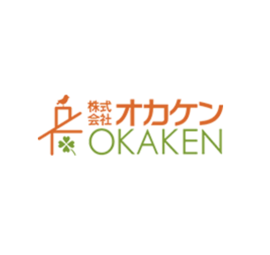 株式会社オカケン