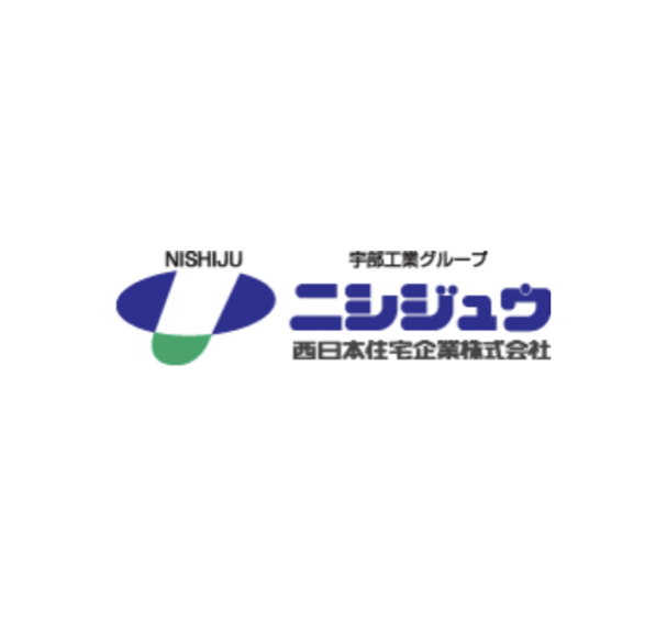 西日本住宅企業株式会社