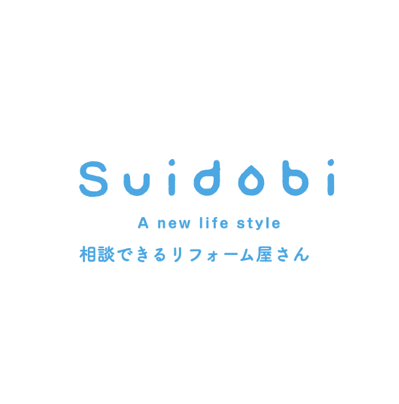 Suidobi 株式会社