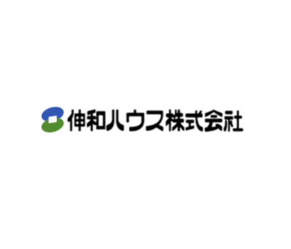 伸和ハウス株式会社