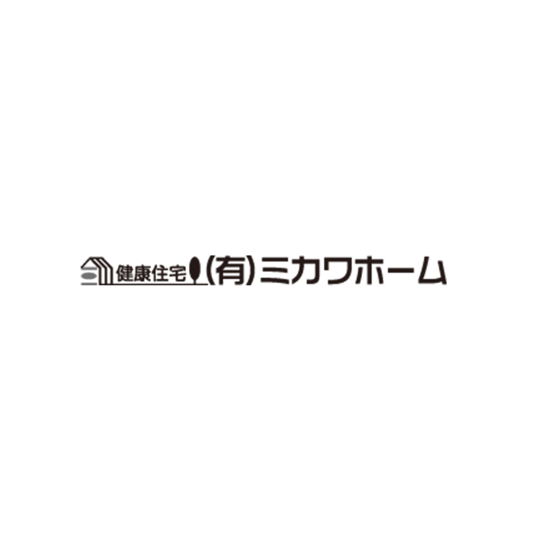 有限会社ミカワホーム