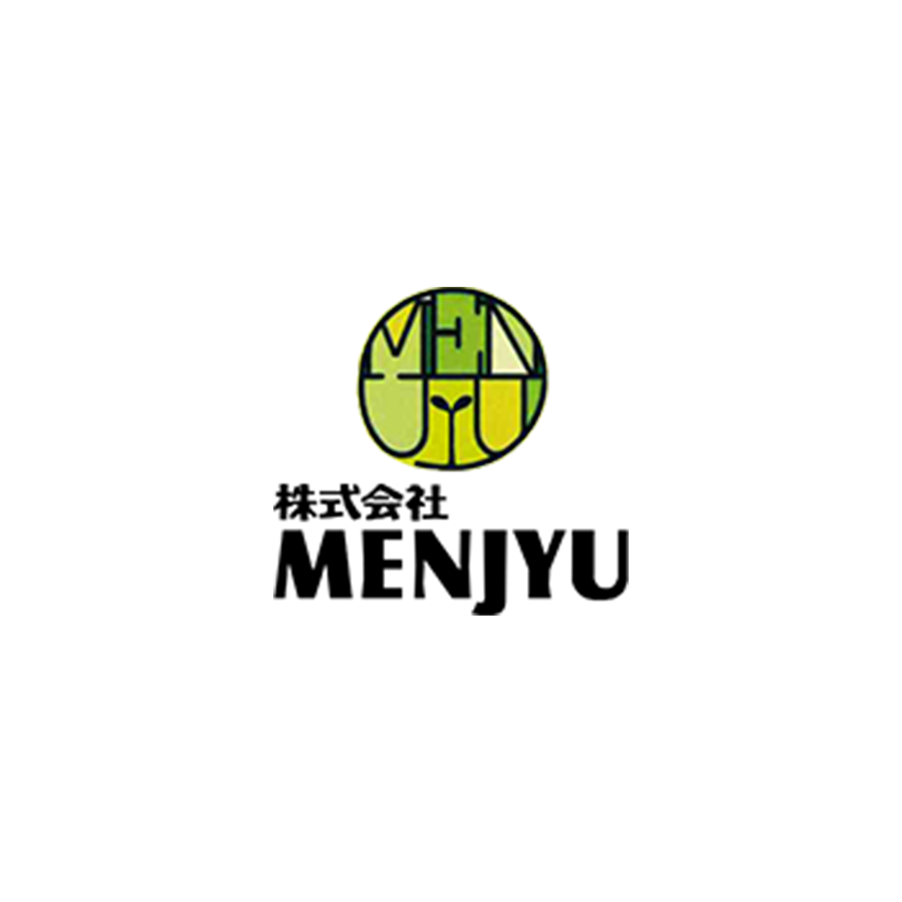 株式会社ＭＥＮＪＹＵ