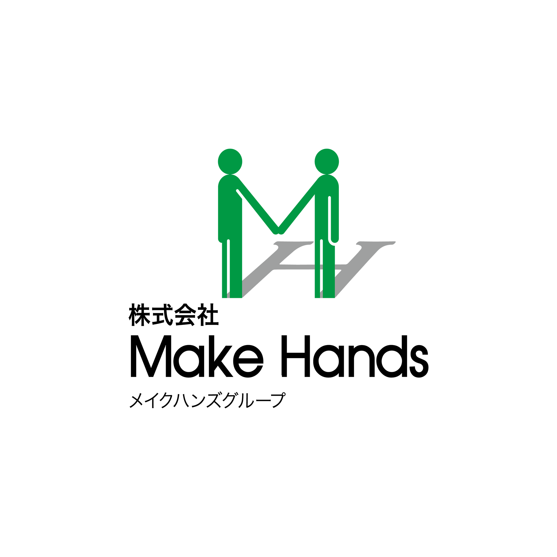 株式会社ＭａｋｅＨａｎｄｓ