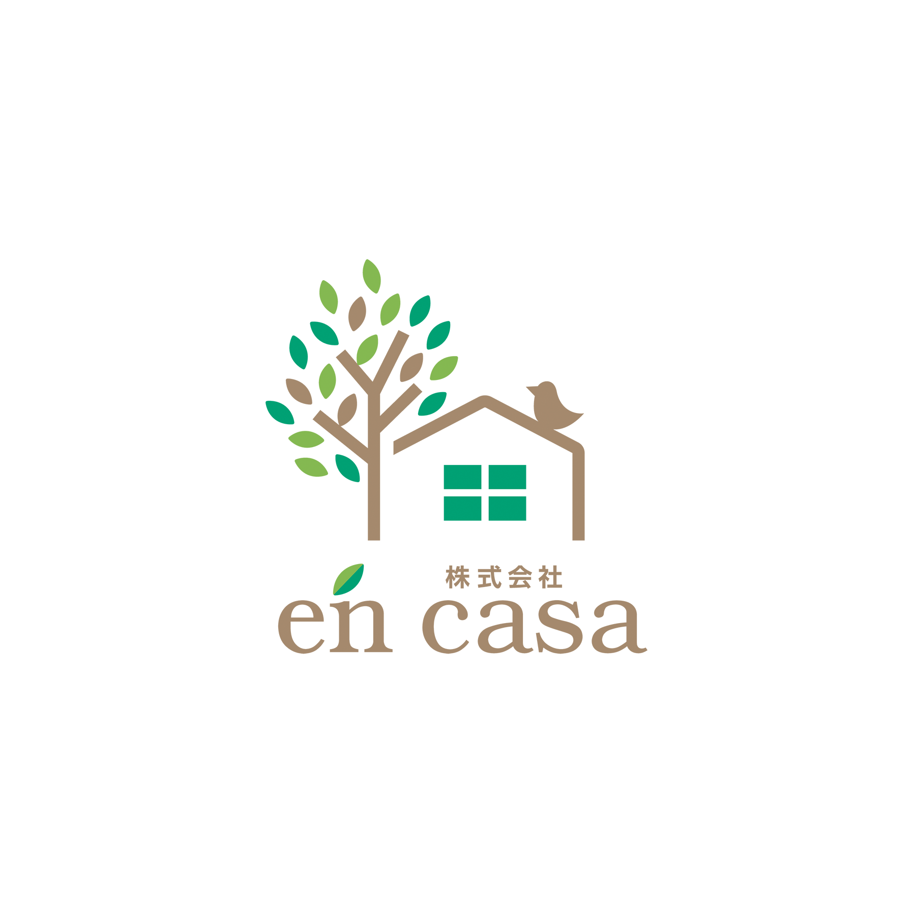 株式会社ｅｎｃａｓａ