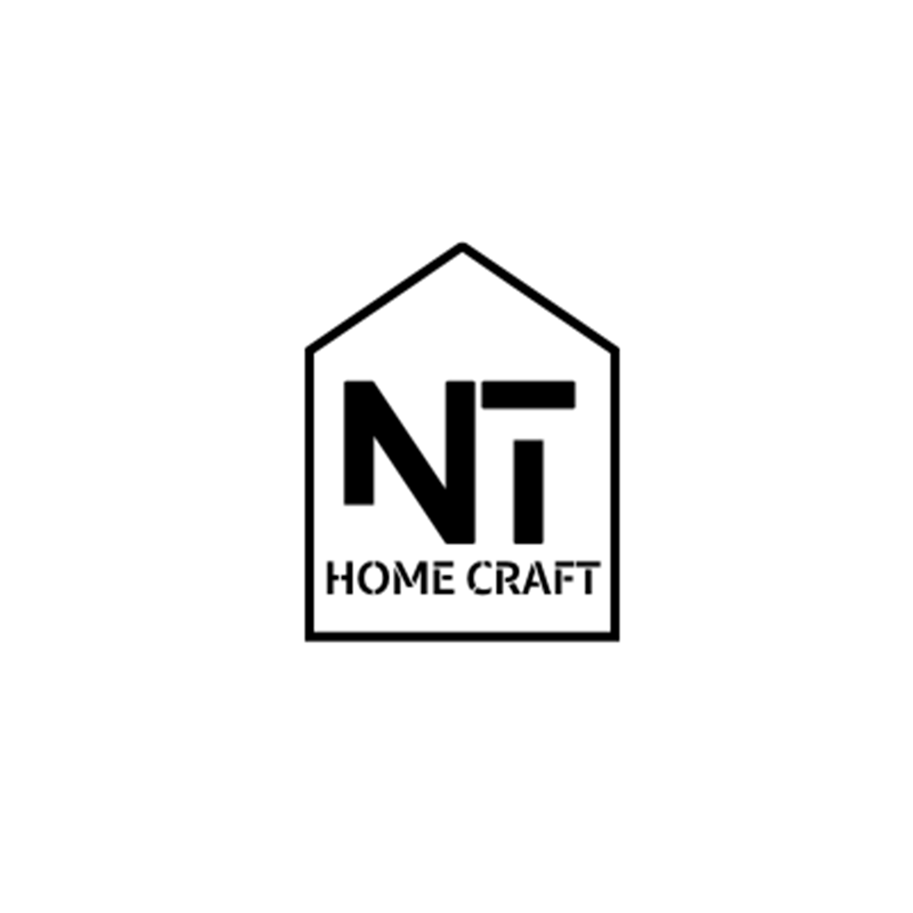 HOME CRAFT  株式会社NOTO建築