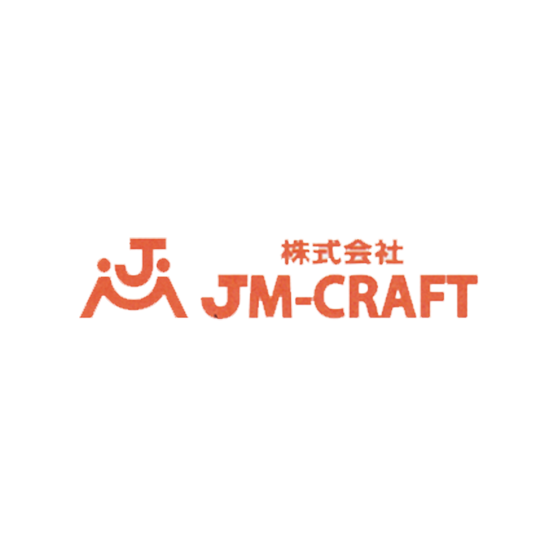 株式会社ＪＭ-ＣＲＡＦＴ