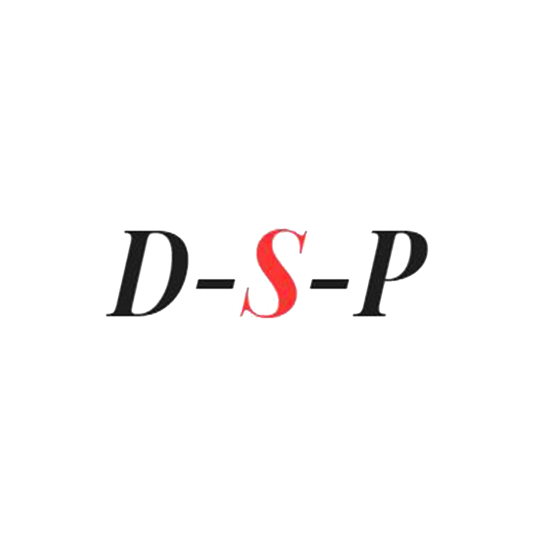 D-S-P