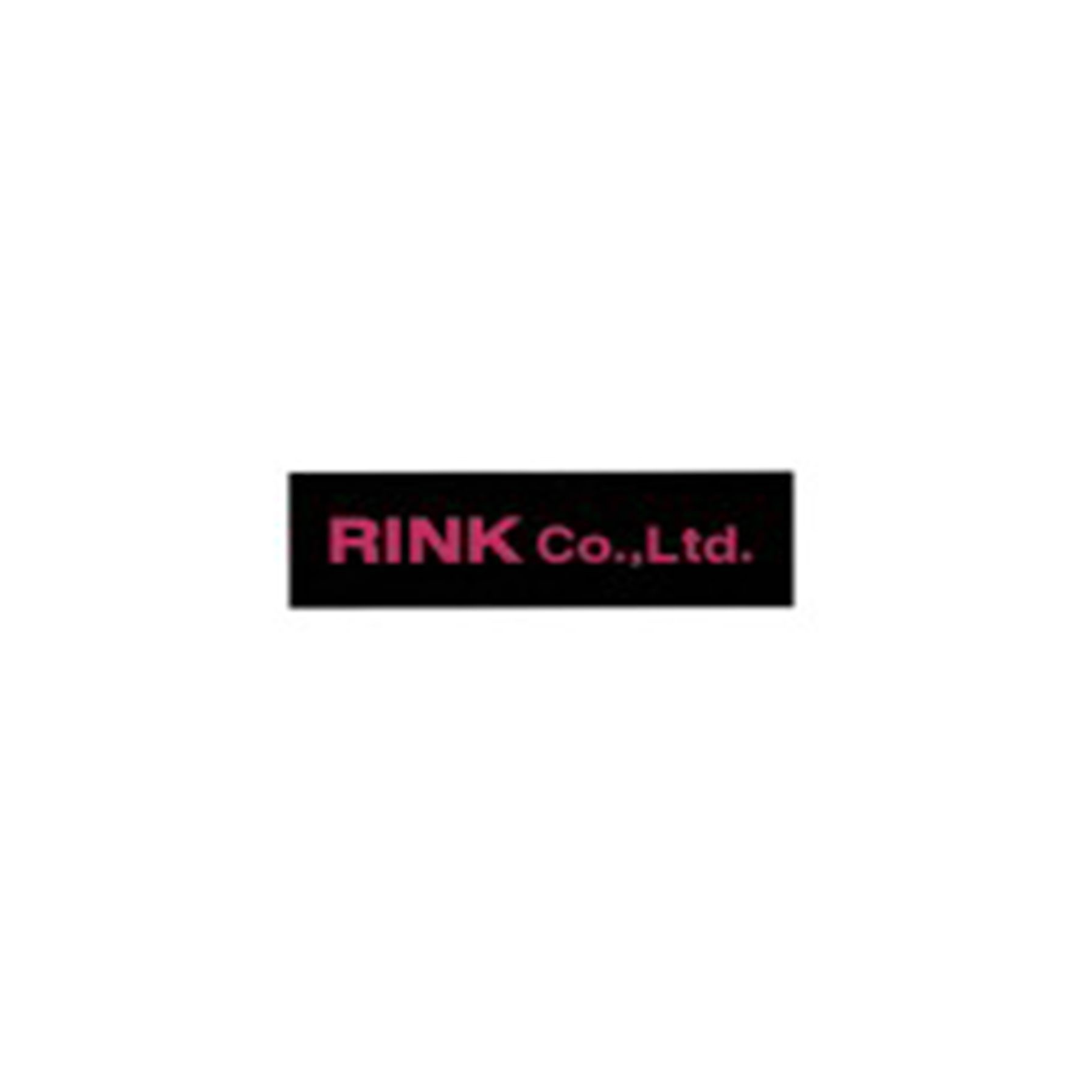 株式会社RINK