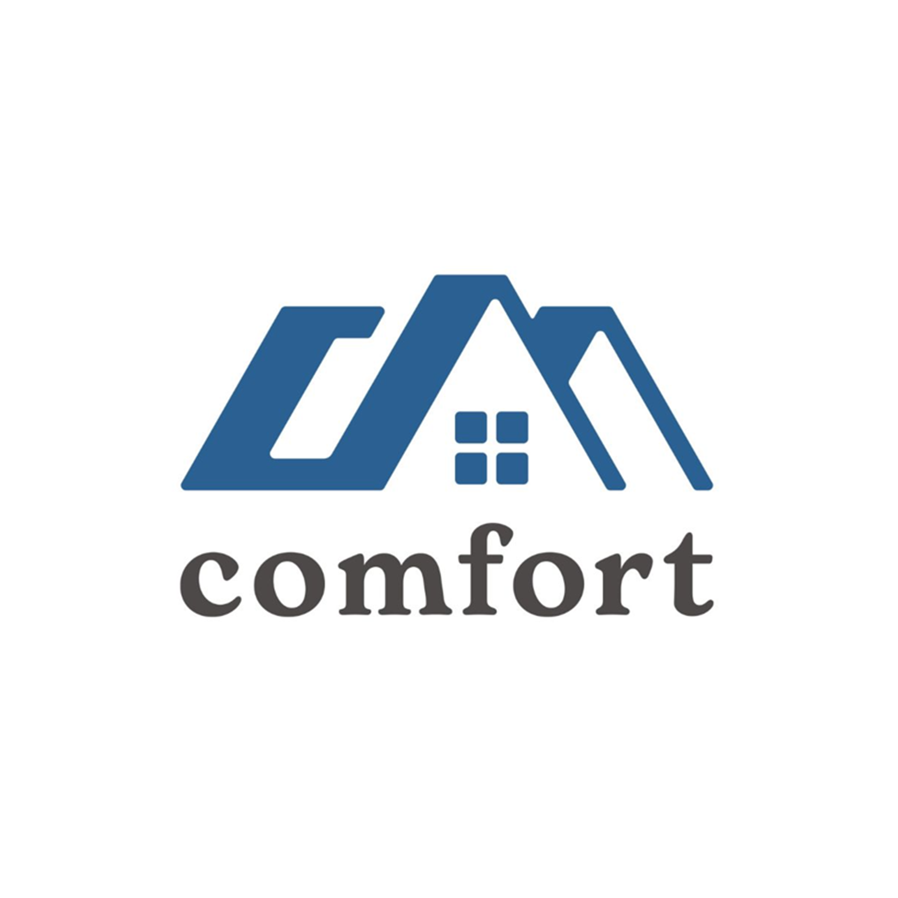 株式会社comfort