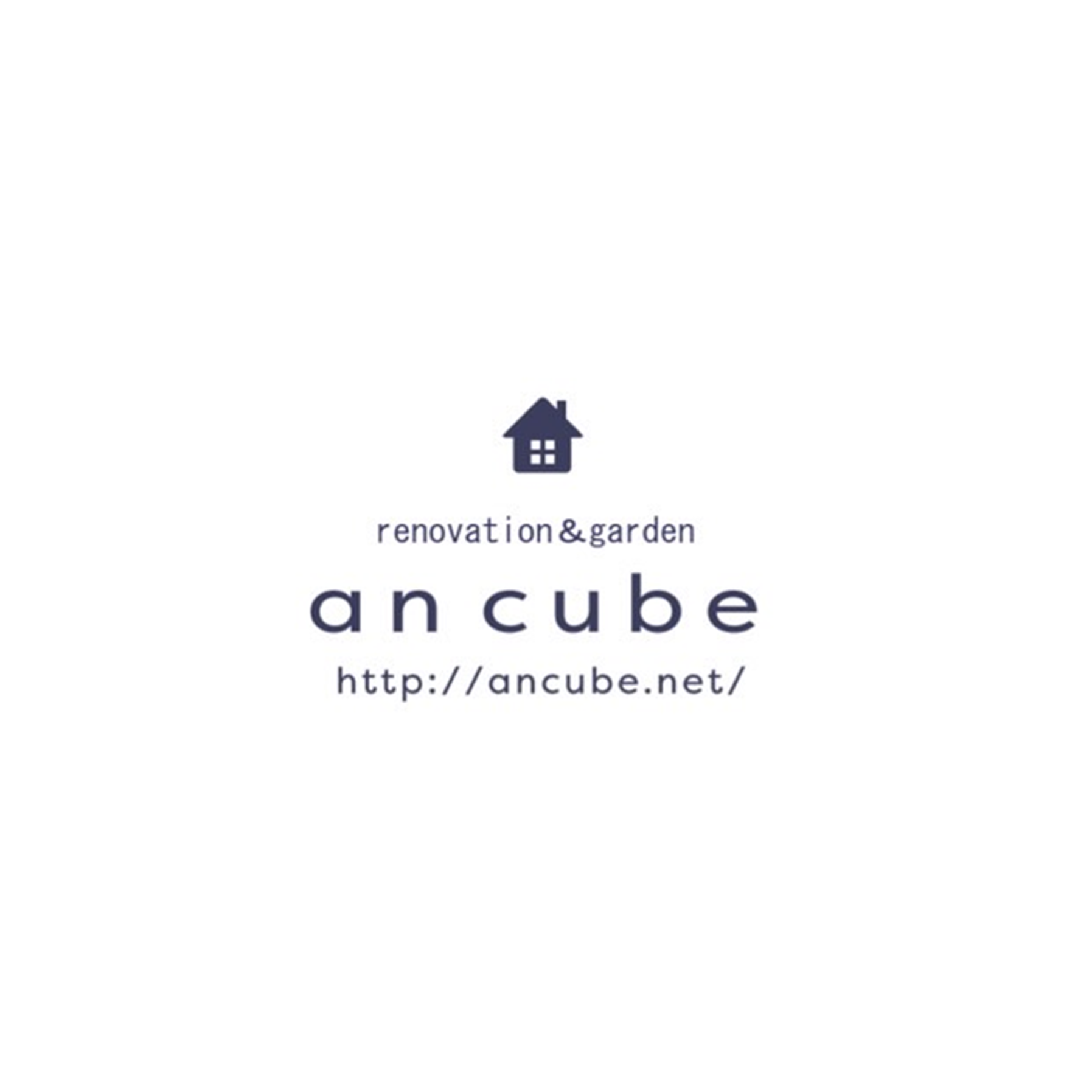 株式会社an cube