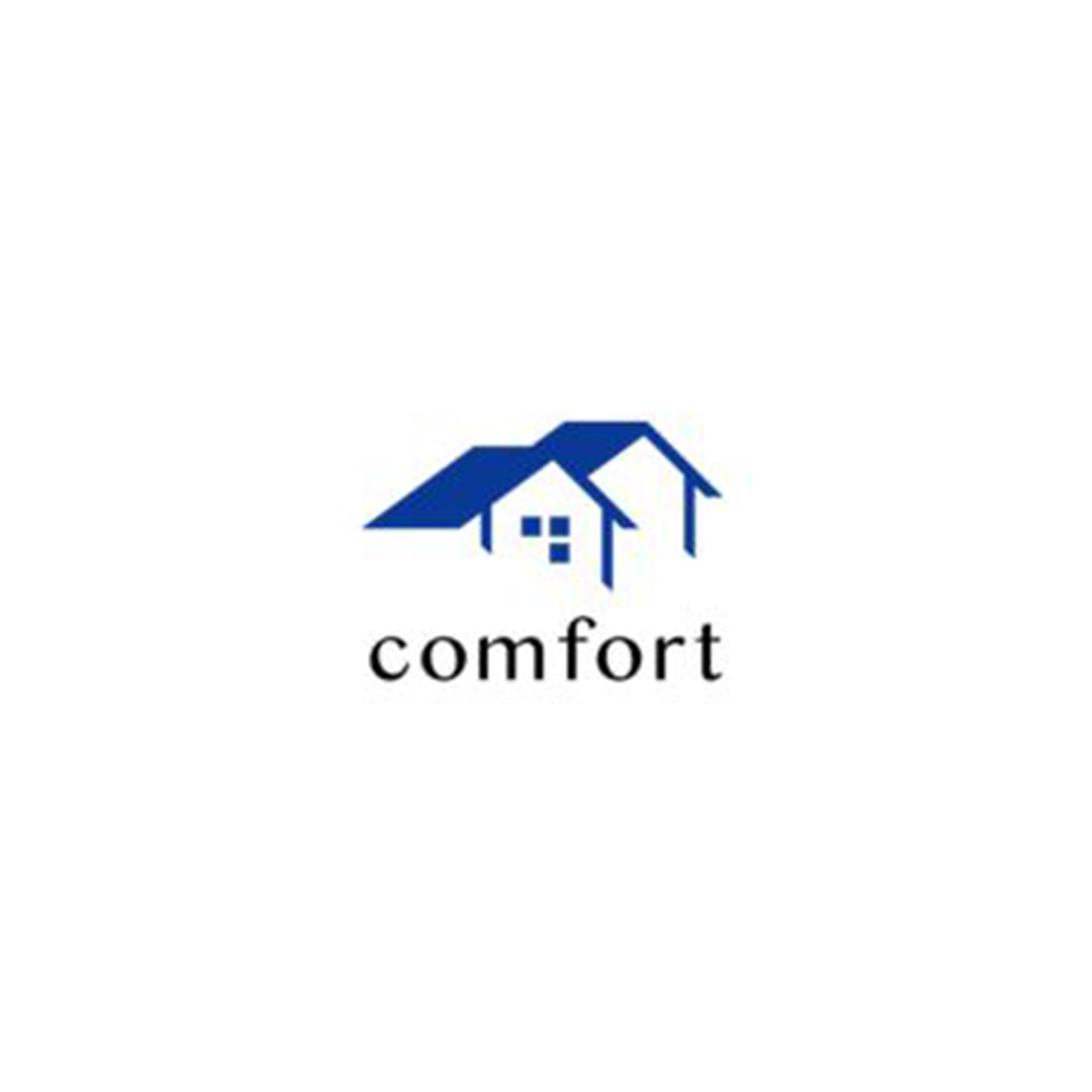 株式会社comfort