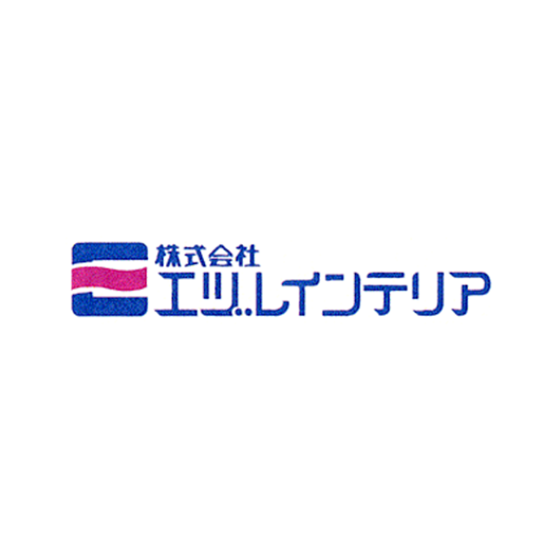 株式会社エヅレインテリア