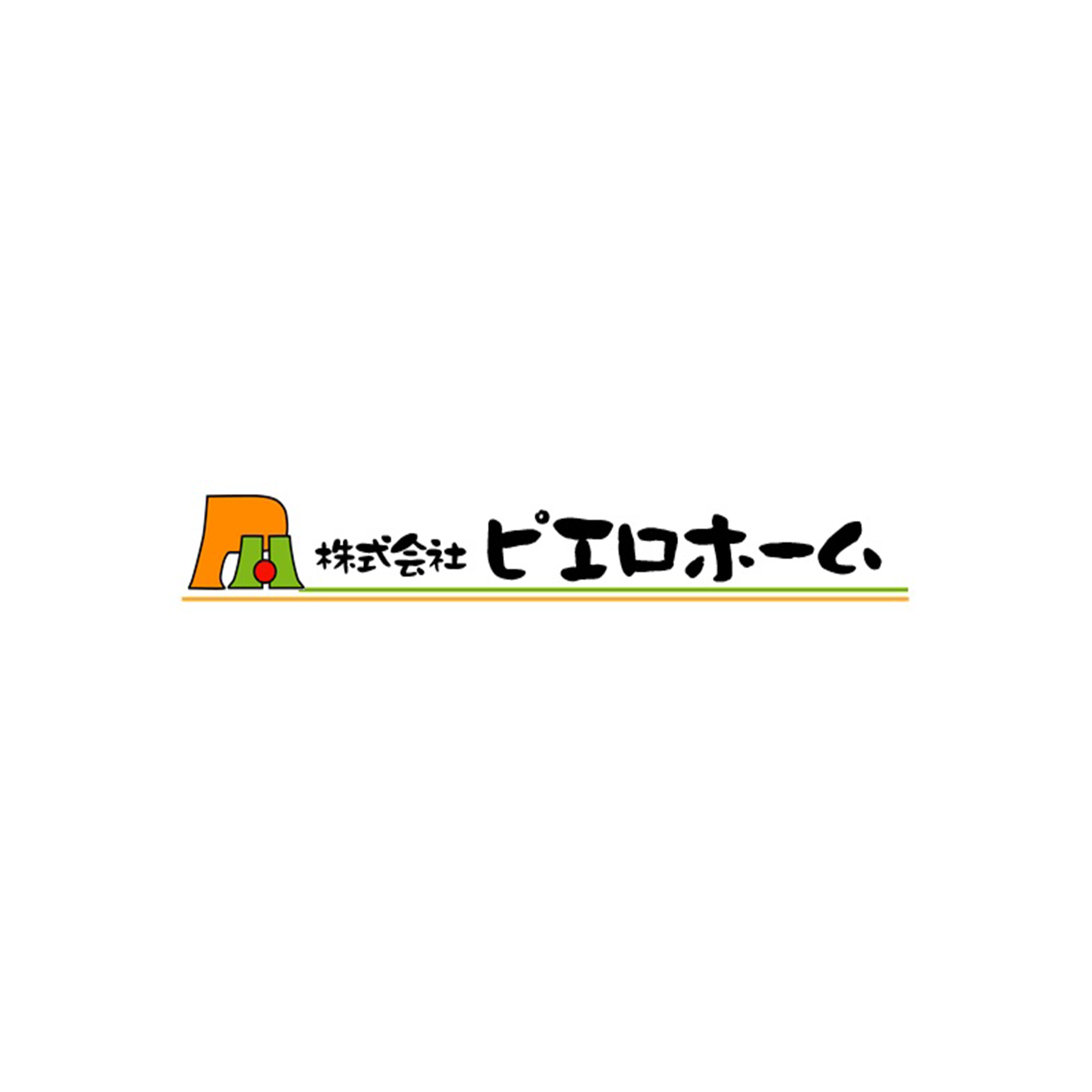 株式会社ピエロホーム