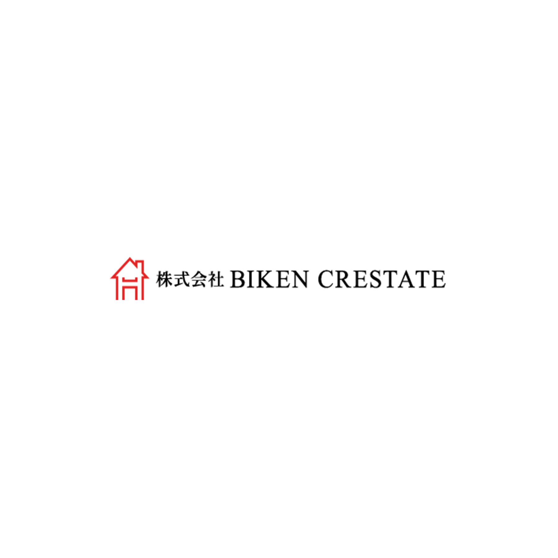 株式会社BIKEN CRESTATE