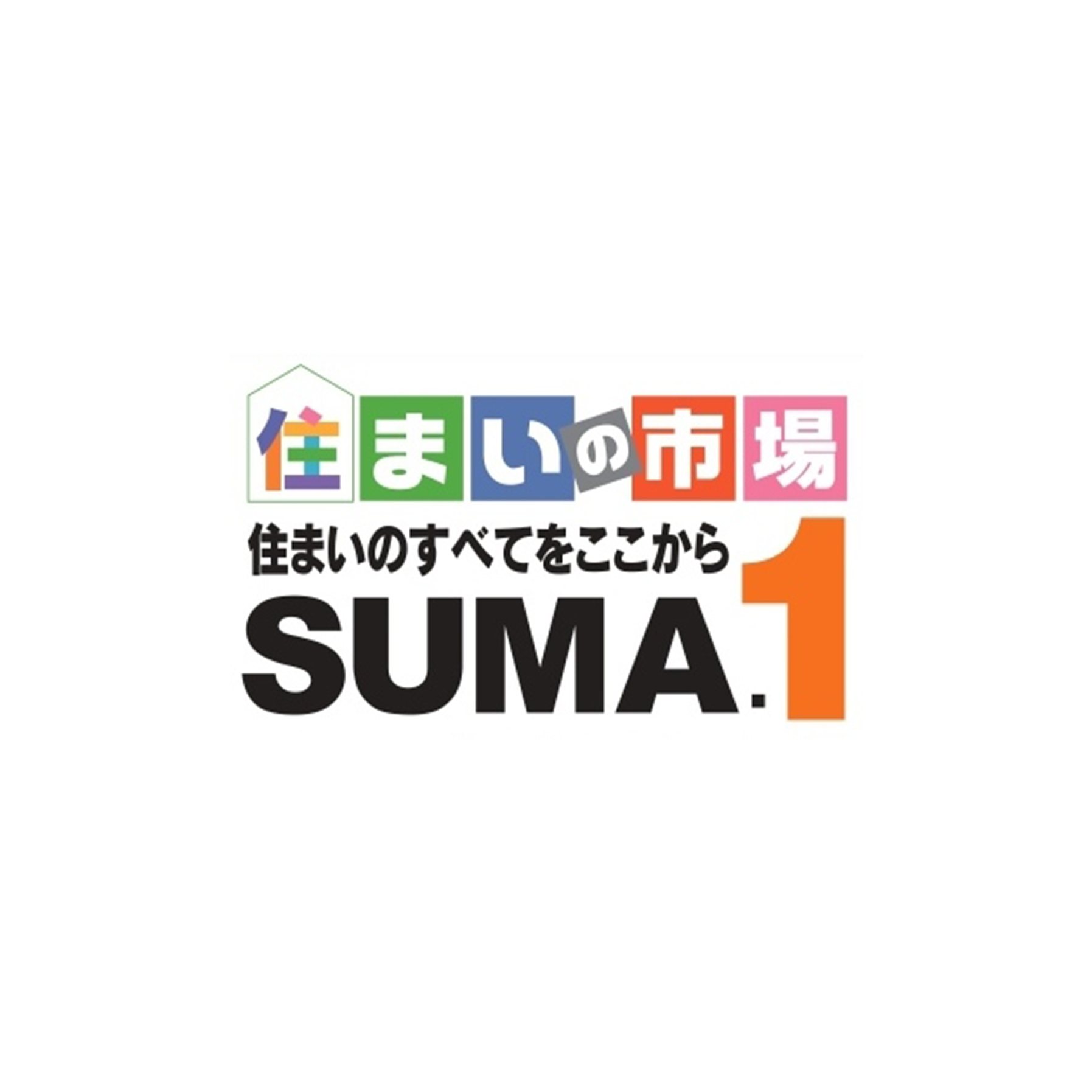 住まいの市場㈱コムテックス