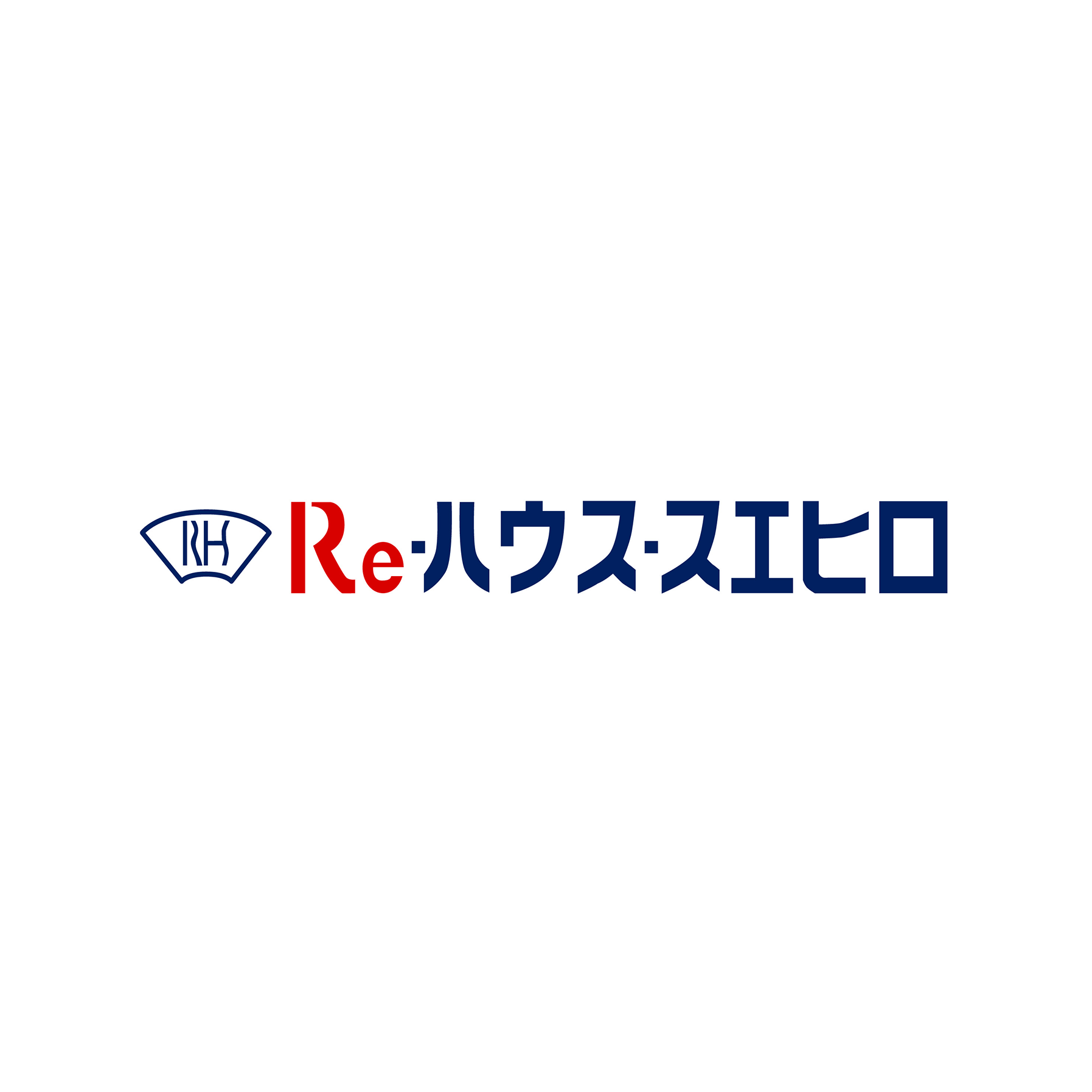 株式会社末廣興産（Re・ハウス・スエヒロ）