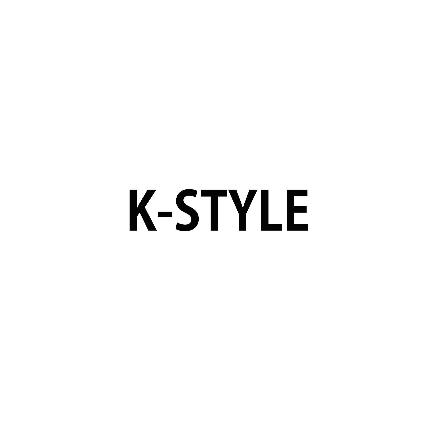 K-STYLE