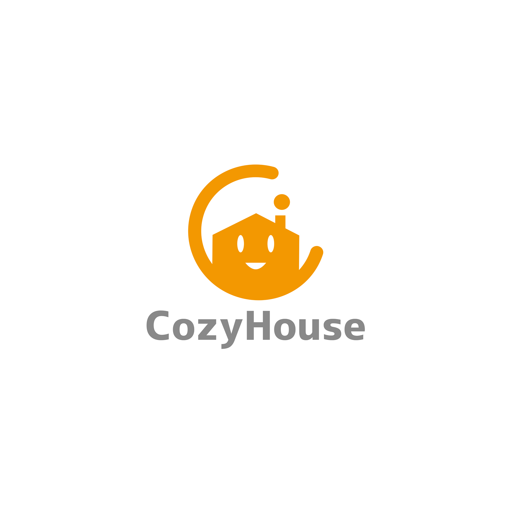 株式会社Cozy House