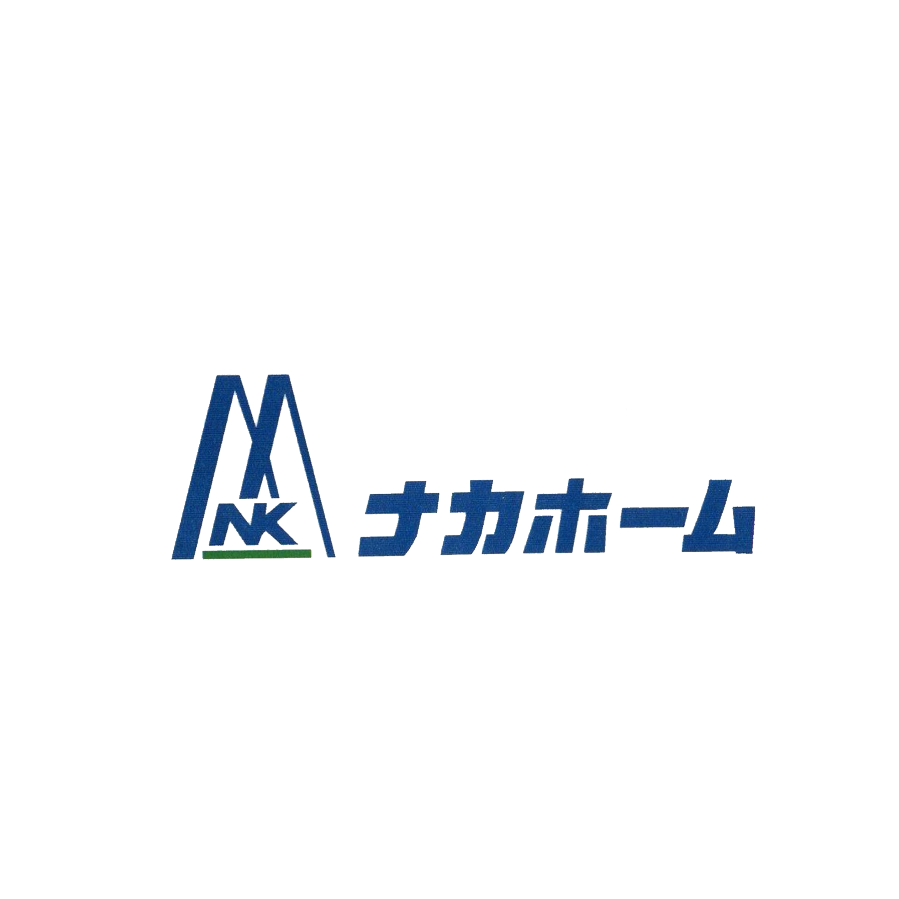 株式会社中野建業／ナカホーム