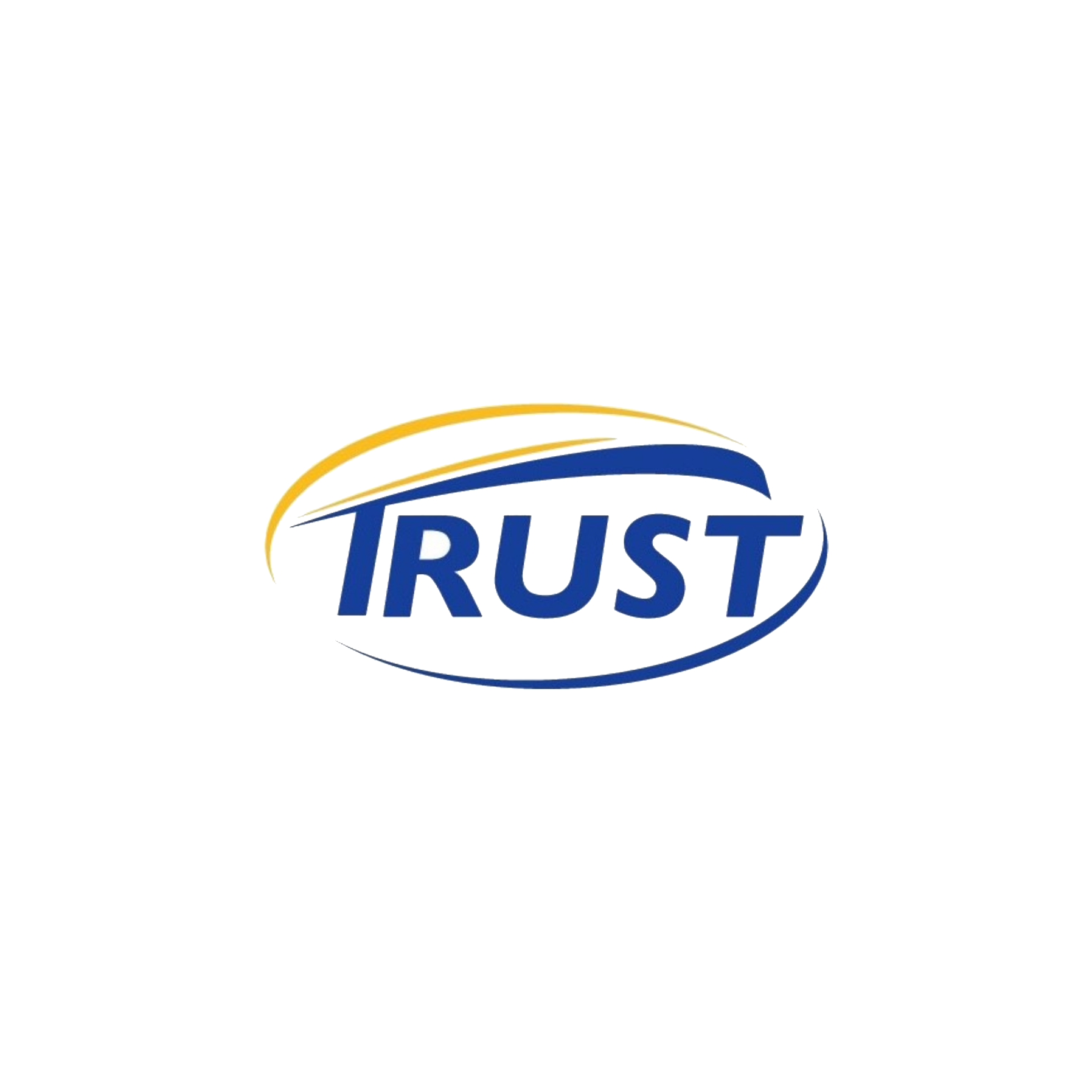 株式会社ＴＲＵＳＴ