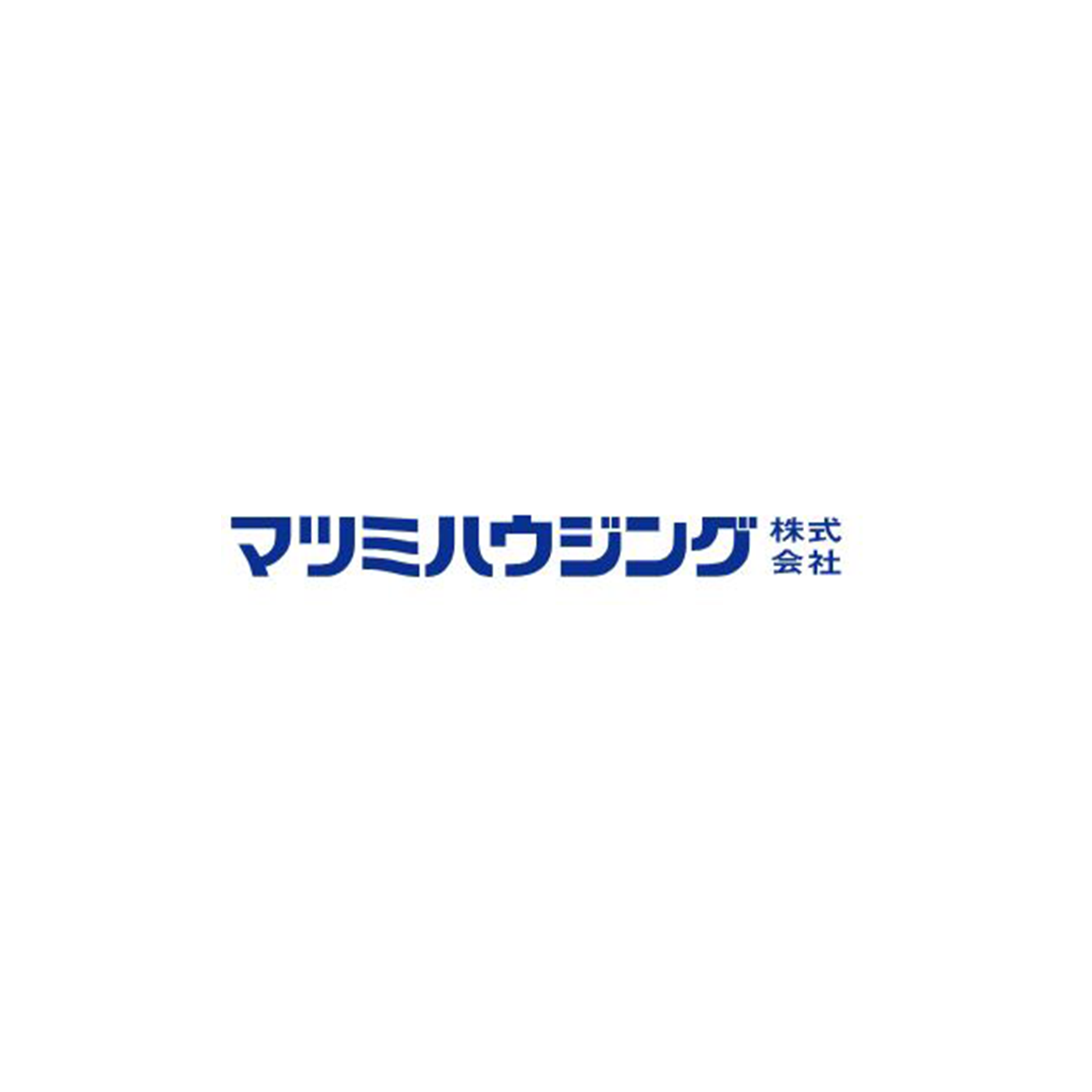 マツミハウジング株式会社