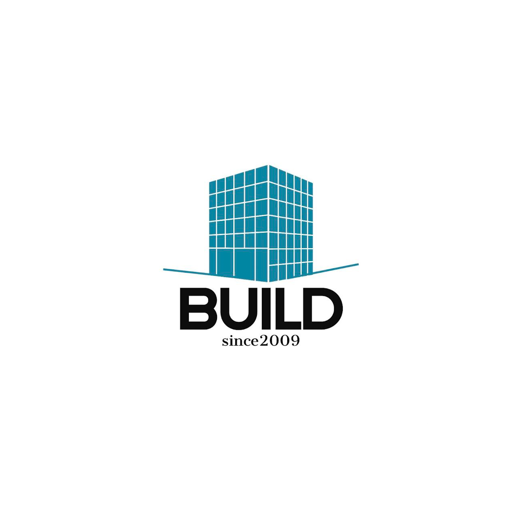 株式会社BUILD