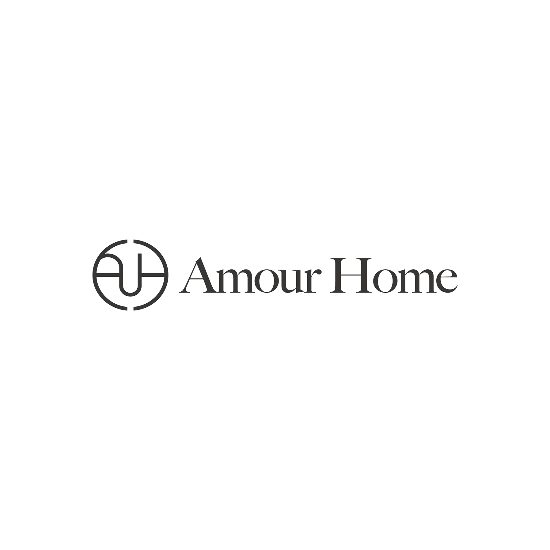 小林工務店株式会社(AmourHome)