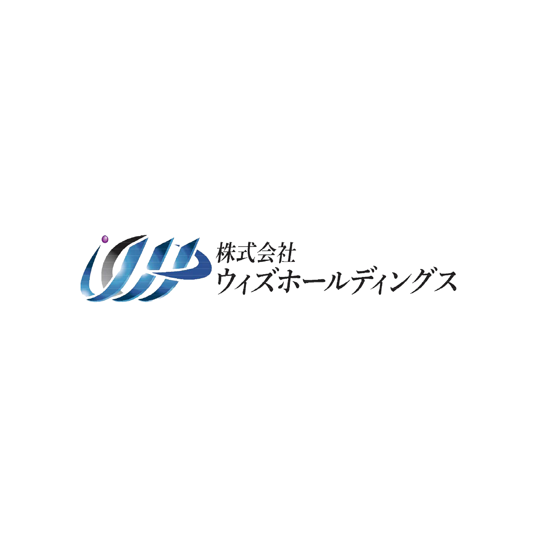 株式会社ウィズホールディングス