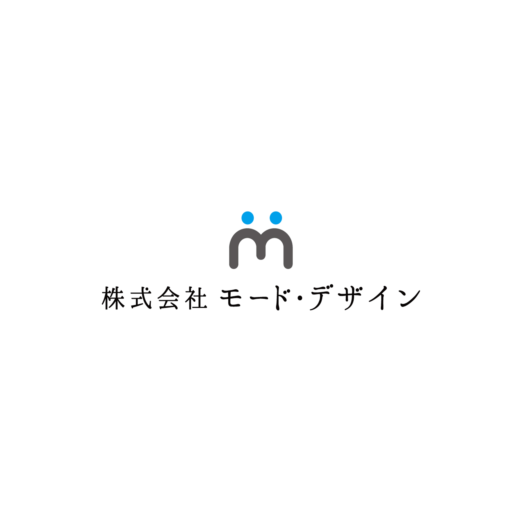 株式会社モード・デザイン