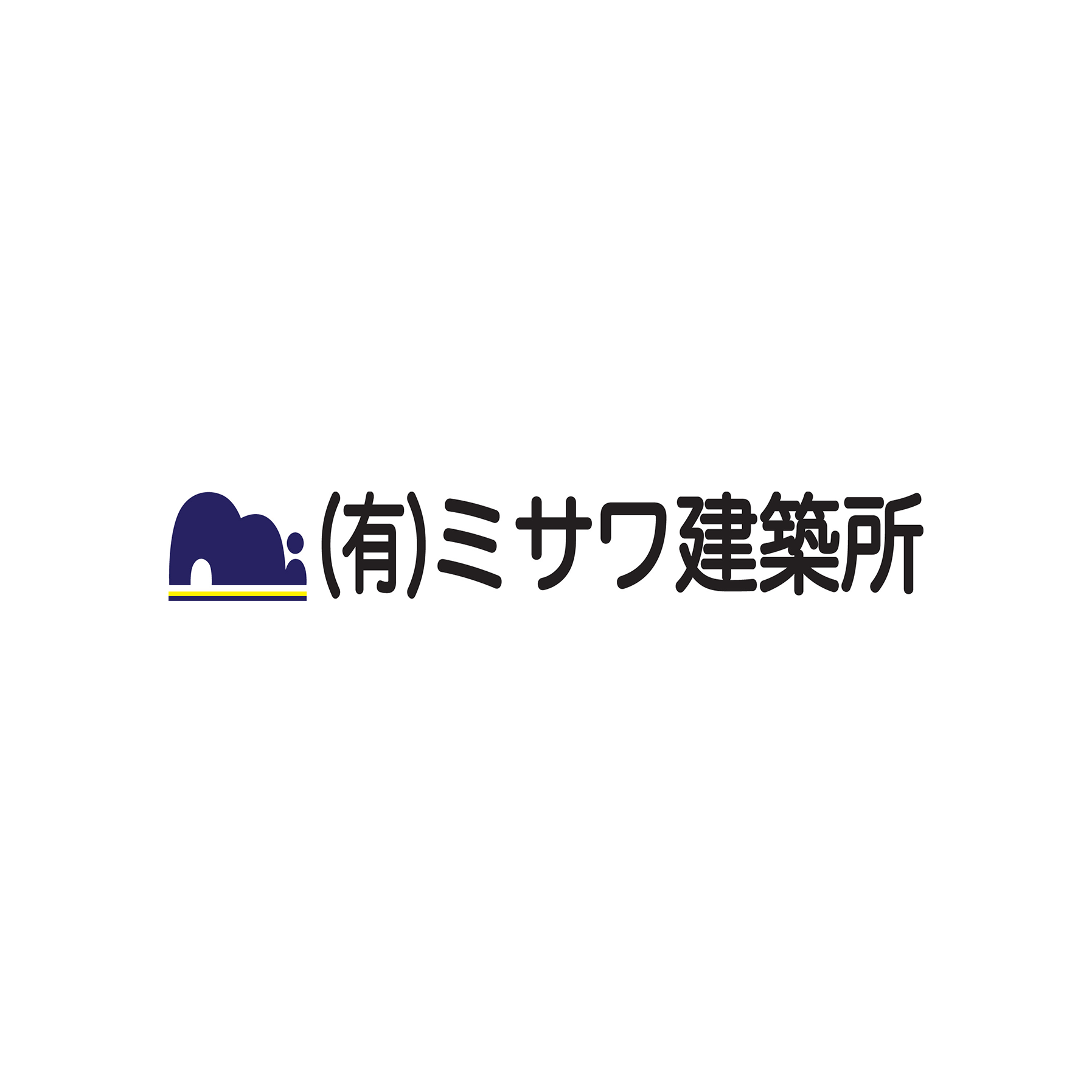 有限会社ミサワ建築所