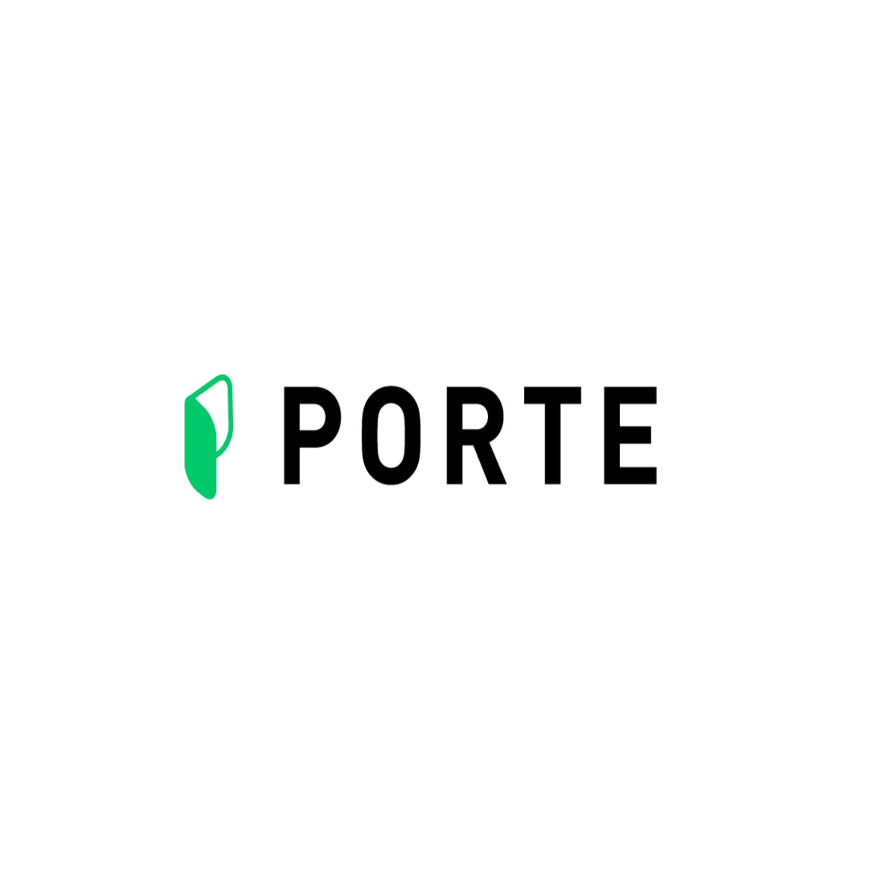 株式会社Porte