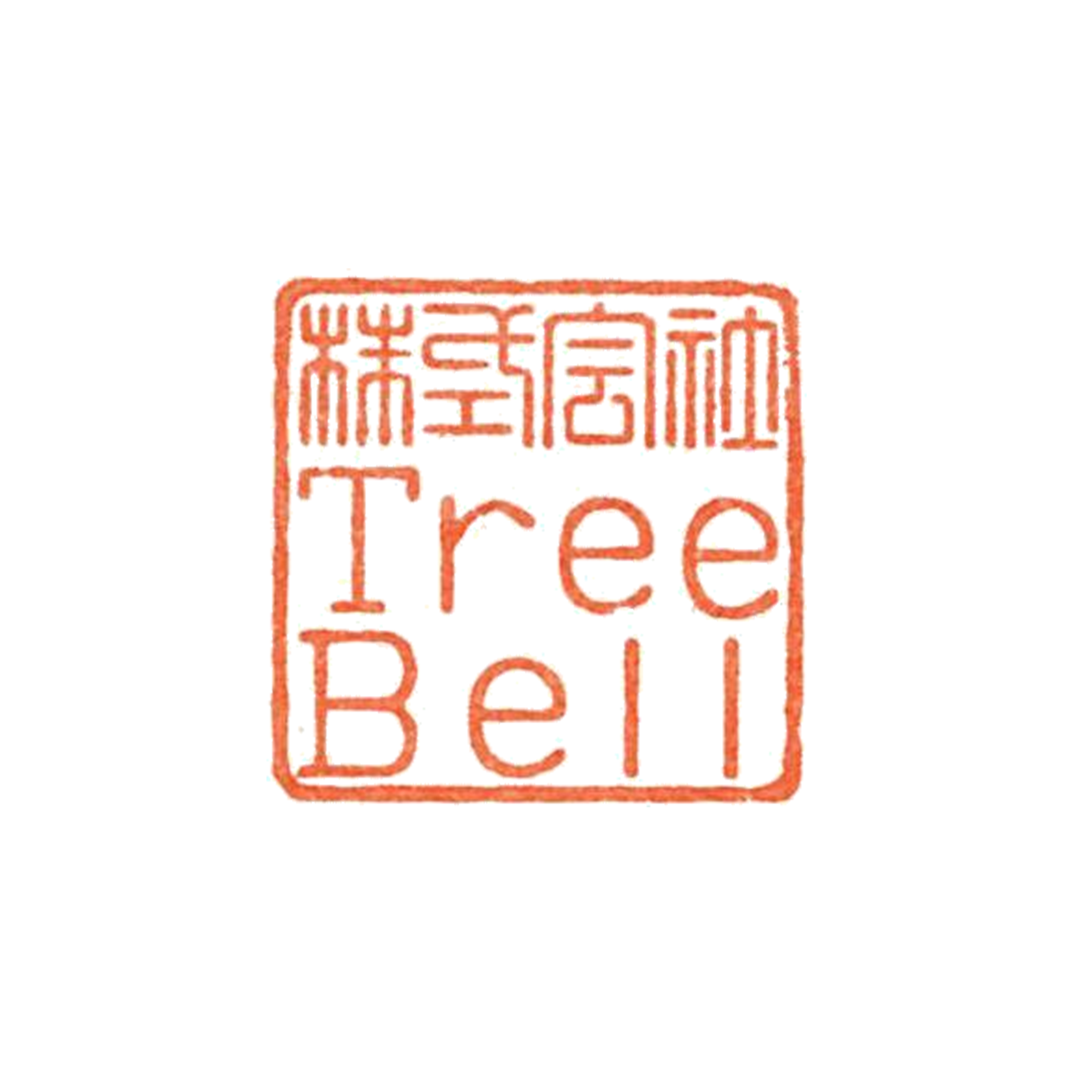 株式会社Tree Bell