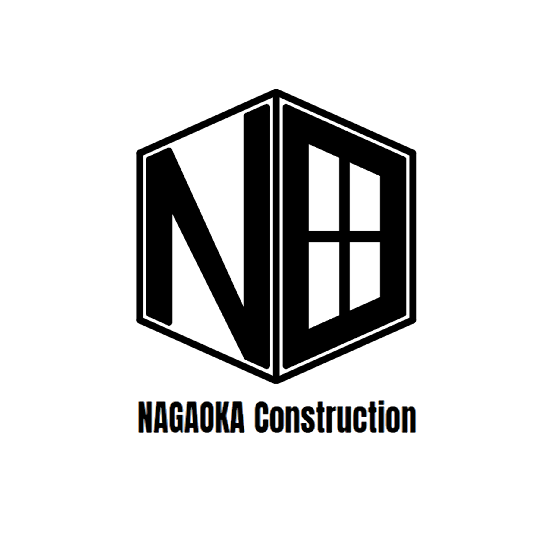 株式会社永岡建設